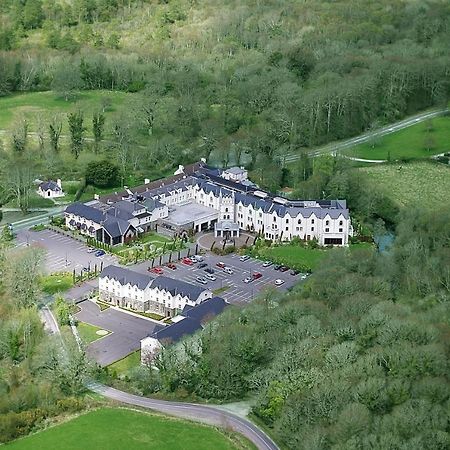 The Reserve At Muckross Park Killarney Exterior foto