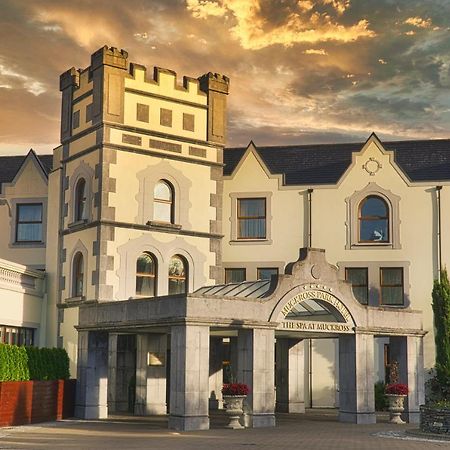 The Reserve At Muckross Park Killarney Exterior foto