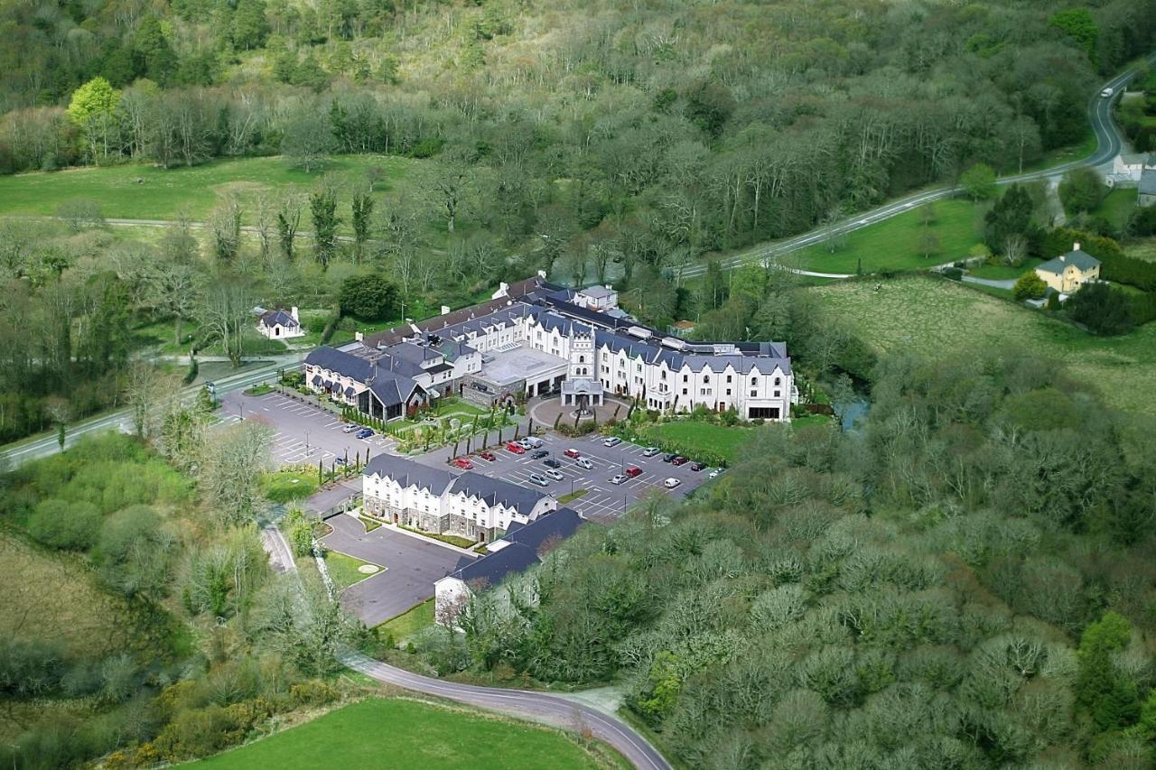 The Reserve At Muckross Park Killarney Exterior foto